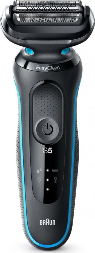 Braun Series 5 50-M1000S