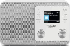 TechniSat Digitradio 307