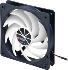 Titan TFD-12025H12ZP/KU(RB)