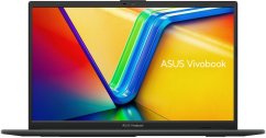 Asus Computer Vivobook R5 8/512GB 15.6