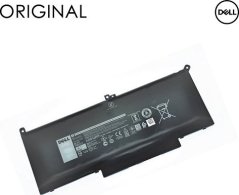 Dell Notebook baterija, DELL F3YGT DM3WC, Original