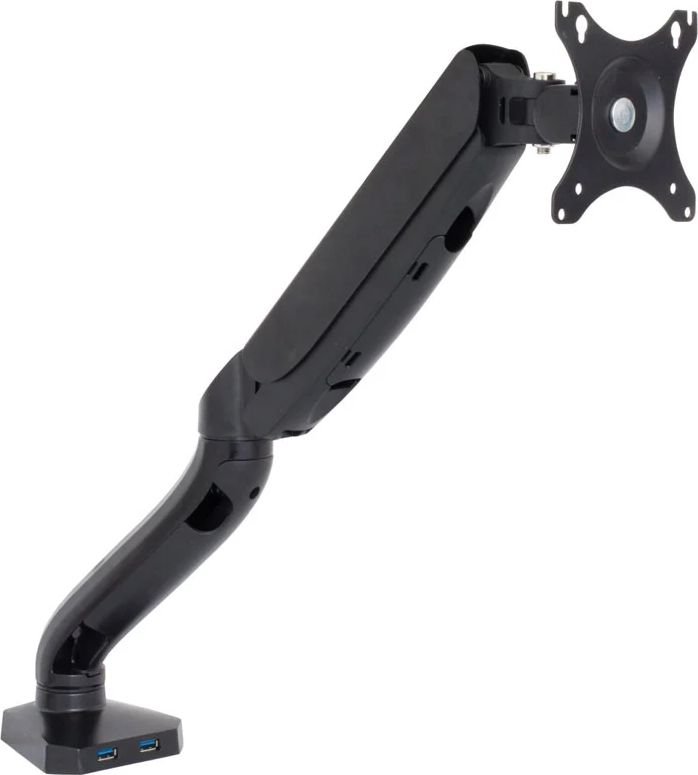 Art 10" - 32" L-17GD (RAMM L-17GD)