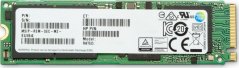 HP 1TB M.2 2280 PCIe TLC SSD