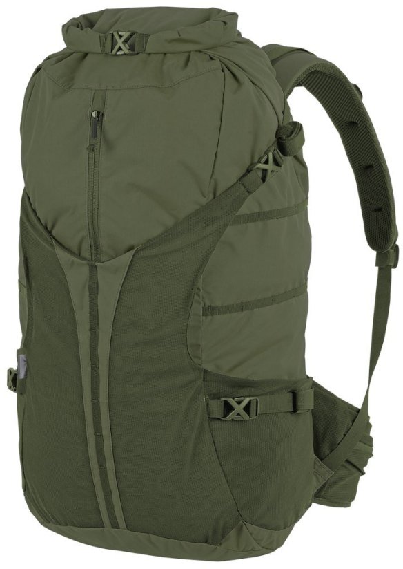 Helikon-Tex Plecak Summit® - Olive Green