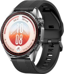 Huawei Watch GT 7 46mm Black (55020JTX)