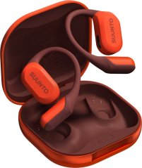 Suunto Spark pomarańczowe (SS051357000)