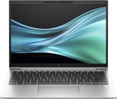 HP HP EliteBook 830 G11 Notebook - Wolf Pro Security - Intel Core Ultra 7 155U / 1.7 GHz - Win 11 Pro - Intel Graphics - 32 GB RAM - 1 TB SSD NVMe - 33.8 cm (13.3") IPS HP SureView Reflect 1920 x 1200 - Wi-Fi 6E, Bluetooth 5.3 WLAN-Karte - 5G LTE, NR -