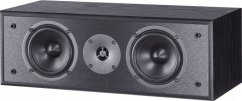 Magnat S12 C (2 kusy)