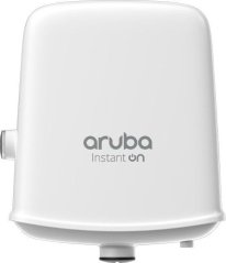 HP Aruba AP17 (R2X11A)