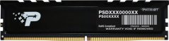 Patriot Signature Premium, DDR5, 16 GB, 5600MHz, CL46 (PSP516G560081H1)