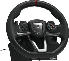Hori Racing Wheel Overdrive (AB04-001U)