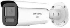 Hikvision DS-2CD2T67G3-LIS2UY/SL 2.8mm PL 6 MP Smart Hybrid Light z ColorVu Fixed Bullet Network Camera Hikvision
