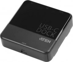 Aten UH3233 USB-C (33290E)