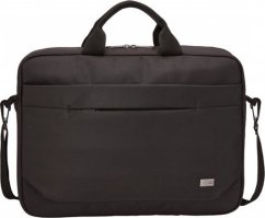 Case Logic Advantage 17.3" Čierny