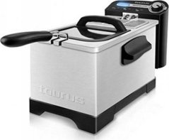 Taurus Frytkownica Taurus 973953 3 L 2100W
