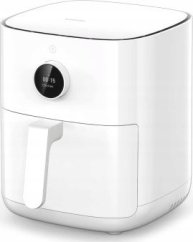 Xiaomi MAF14