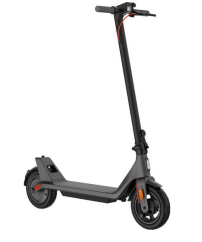 Xiaomi Electric Scooter 4 Lite (2nd Gen)BESTSELLER!