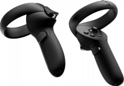 Gogle VR HTC Vive XR Elite (99HATS003-00)