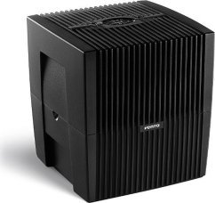 Venta AH535 Black