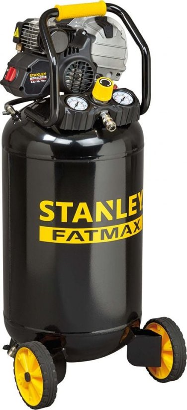 Stanley HYDV404STF513 1500 W