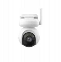 Reolink ALTAS Series B660 8MP Biała