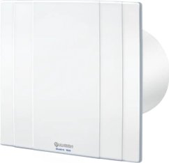 AutoTune Household fan BLAUBERG Quatro100, DN100