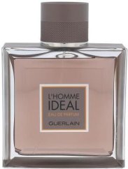 Guerlain EDP 100 ml MEN