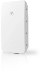 Cambium Networks Cnpilot E505 Outdoor