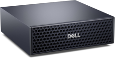DELL Pro Max GB10 FCM1253