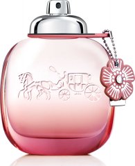 Coach Floral Blush EDP 30 ml WOMEN