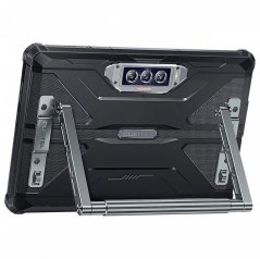 Oukitel RT7 10.1" 12GB 256GB 5G Black