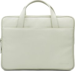 dbramante dbramante1928 Silkeborg 13" - Antique white