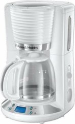 Russell Hobbs 24390-56 Inspire 1100 W 1,25 L Biely