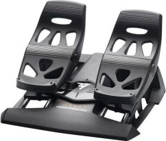 Thrustmaster T.Flight Rudder Pedals 2960764