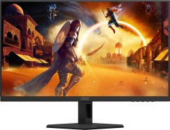 AOC Q24G4RE
