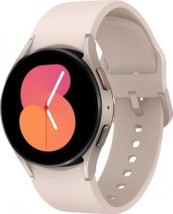 Samsung Galaxy Watch 5 LTE 40mm Ružový  (SM-R905FZDAEUE)