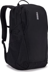 Thule Thule EnRoute backpack 23L (black, up to 39.6 cm (15.6"))