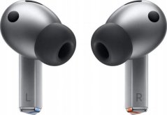 Samsung Galaxy Buds3 Pro SM-R630 Silver