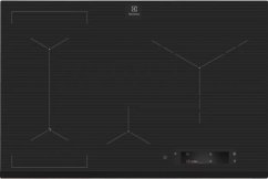 Electrolux EIS84486