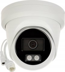 Hikvision KAMERA IP DS-2CD2346G2H-IU(2.8MM)(EF) AcuSense - 4 Mpx Hikvision