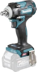 Makita Makita cordless impact wrench TW004GZ 40V