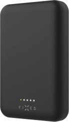 Fixed MagZen 6000mAh Czarny