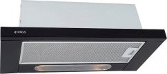 Elica Elica TT14 LUX BL/A/60