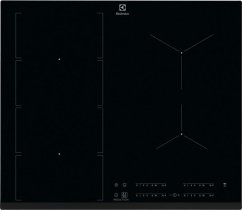 Electrolux EIV654