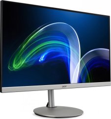 Acer CB242YEsmiprx (UM.QB2EE.E02)