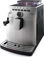 Gaggia Naviglio Deluxe