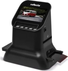 Reflecta x66-Scan