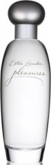 Estee Lauder Pleasures EDP 100 ml WOMEN