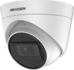 Hikvision Kamera analogowa HIKVISION DS-2CE78H0T-IT3F/28C