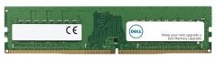 Dell AB120718 8GB